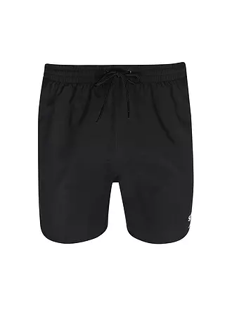 SPEEDO | Herren Badeshort Essential | 
